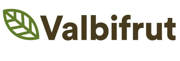Valbifrut